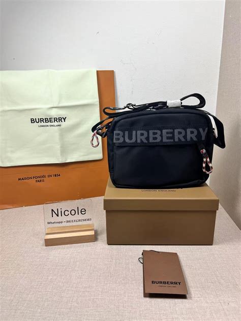 burberry rep shirts reddit